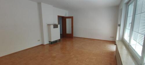 Foto - Etagenwohnung zur Miete in Nördlingen