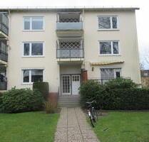 3 Zimmer Wohnung in Horn komplett renoviert - Worpswede