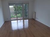 Foto - 1 ZKB neu renoviert - 430,00 EUR Kaltmiete,