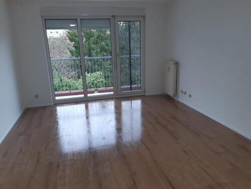 Foto - 1 ZKB neu renoviert - 430,00 EUR Kaltmiete,