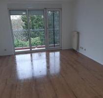 1 ZKB neu renoviert - 430,00 EUR Kaltmiete, in Saarbrücken (PLZ: 66111)