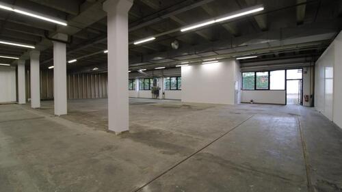 Foto - andere zur Miete in Bielefeld