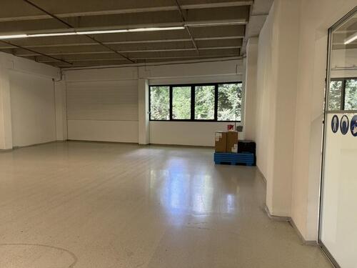 Foto - andere in Bielefeld