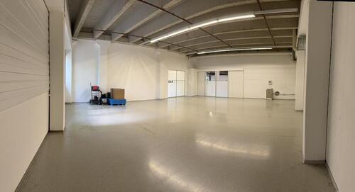 Foto - andere in Bielefeld zur Miete