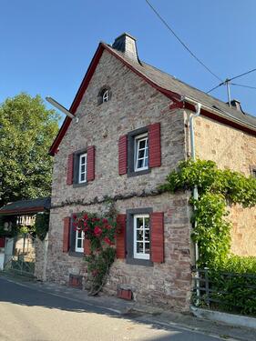 Foto - Bauernhaus, Landhaus in Kalt zur Miete
