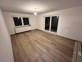 Foto - 4 Zimmer Etagenwohnung zur Miete in Igersheim