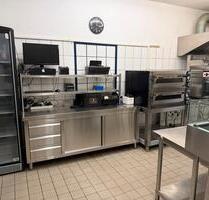 Küche für Gewerbe - 1.200,00&nbsp;EUR Kaltmiete, ca.&nbsp; 85,00&nbsp;m&sup2; in Uetersen (PLZ: 25436)