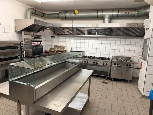 Foto - andere zur Miete in Uetersen