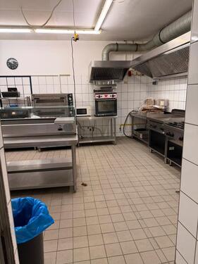 Foto - andere in Uetersen