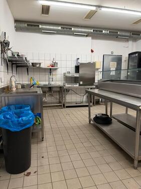 Foto - andere in Uetersen zur Miete