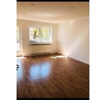 „Moderne 3-Zimmer-Wohnung in TOP-Lage Norderstedt Glashütte“