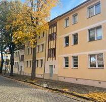 2 Raum Dachwohnung ca 70qm - 360,00&nbsp;EUR Kaltmiete, ca.&nbsp; 70,00&nbsp;m&sup2; in Zerbst (Anhalt) (PLZ: 39261)