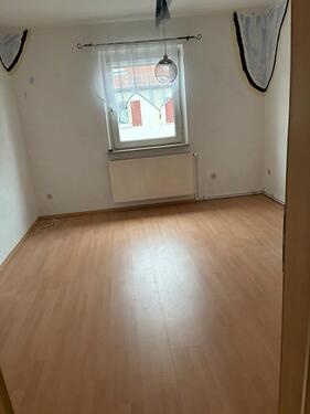 Foto - 2 Zimmer Etagenwohnung in Lichtenfels