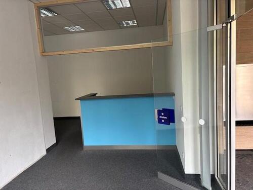 Foto - andere zur Miete in Schwabach