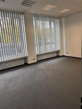 Foto - andere in Schwabach