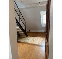 Wohnung Loft Maisonette Wohnung zu vermieten - Obergünzburg