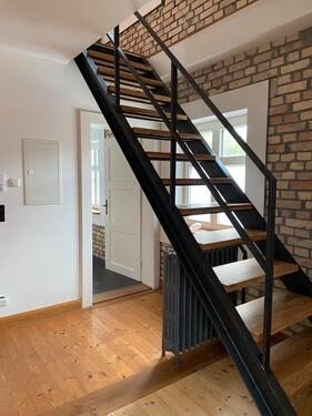 Foto - 2 Zimmer Loft - Studio - Atelier in Obergünzburg