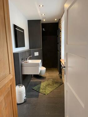 Foto - Loft - Studio - Atelier in Obergünzburg zur Miete