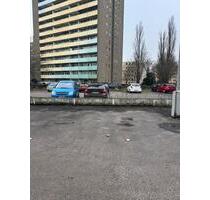 Parkplatz zu vermieten - 70,00&nbsp;EUR Miete, in Mainz (PLZ: 55130) Laubenheim