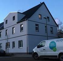 Geräumige 4,5-Zimmer-Wohnung in ruhiger Lage - GE-ScholvenBuer ( - Gelsenkirchen Gelsenkirchen-Nord