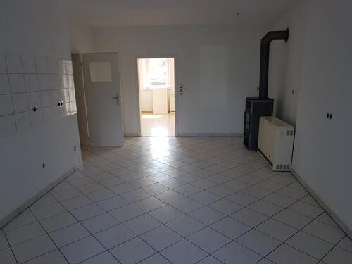 Foto - 2 Zimmer Etagenwohnung zur Miete in Seelbach