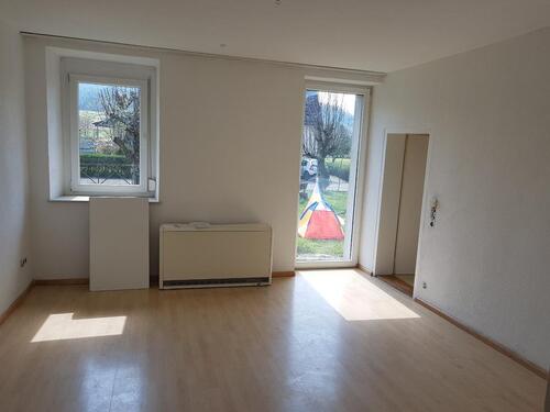 Foto - 2 Zimmer Etagenwohnung in Seelbach