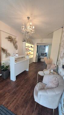 Foto - 2 Zimmer Gewerberaum. - 1.290,00&nbsp;EUR Kaltmiete, ca.&nbsp; 40,00&nbsp;m&sup2;