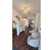 2 Zimmer Gewerberaum. - 1.290,00&nbsp;EUR Kaltmiete, ca.&nbsp; 40,00&nbsp;m&sup2; in Freiburg im Breisgau (PLZ: 79110) Betzenhausen