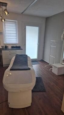 Foto - andere in Freiburg im Breisgau