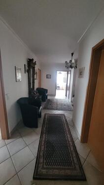 Foto - 3 Zimmer Etagenwohnung in Baesweiler