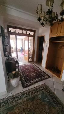 Foto - Etagenwohnung in Baesweiler zur Miete