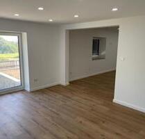 3-Zimmer Wohnung kernsaniert in 93152 Pollenried - Laaber