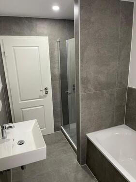 Foto - 3 Zimmer Erdgeschoßwohnung zur Miete in Laaber