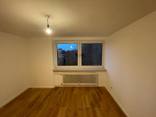 Foto - 2WG Zimmer zur Untermiete ab sofort