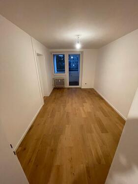 Foto - 1 Zimmer Etagenwohnung in München