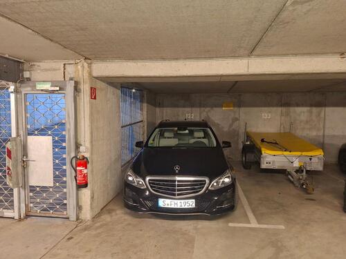 Foto - andere zur Miete in Waiblingen