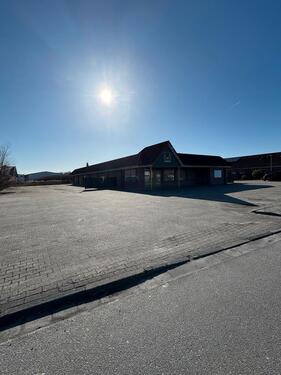 Foto - andere zur Miete in Krummhörn