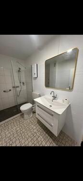 Foto - 2 Zimmer Etagenwohnung zur Miete in Hagen