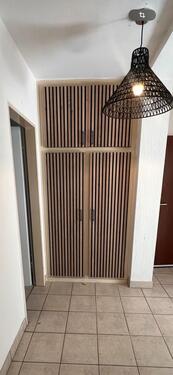 Foto - 2 Zimmer Etagenwohnung in Hagen