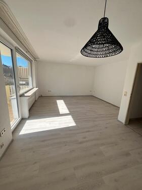 Foto - Etagenwohnung in Hagen zur Miete