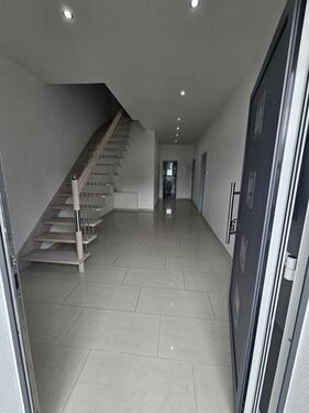 Foto - Familienfreundliche Doppelhaushälfte in Gevelsberg