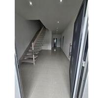 Familienfreundliche Doppelhaushälfte in Gevelsberg - Hagen Hagen-Mitte