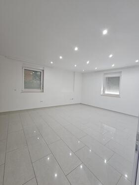 Foto - 4.5 Zimmer Doppelhaushälfte zur Miete in Hagen