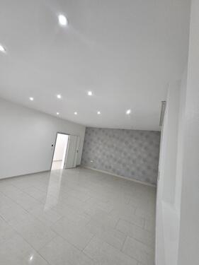 Foto - 4.5 Zimmer Doppelhaushälfte in Hagen