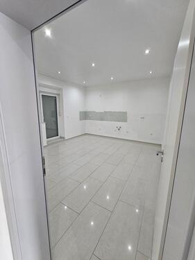 Foto - Doppelhaushälfte in Hagen zur Miete