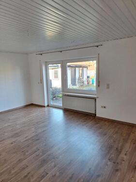 Foto - 3 Zimmer Etagenwohnung in Wörnitz