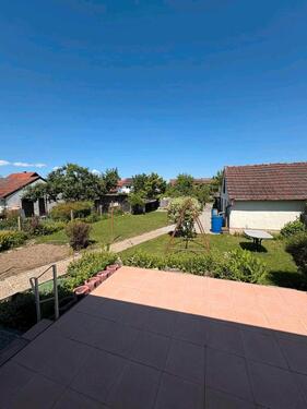 Foto - 10 Zimmer Einfamilienhaus zum Kaufen in Ulm