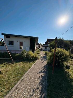 Foto - 10 Zimmer Einfamilienhaus in Ulm