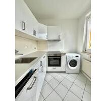 Erstbezug nach Sanierung! Helle 3-Raum-Wohnung Nähe Prager Straße - Dresden Plauen