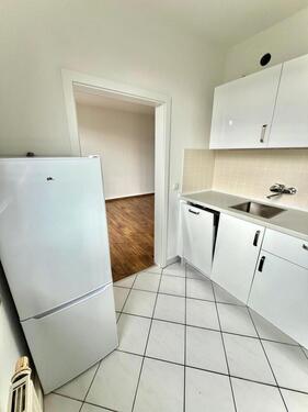 Foto - 3 Zimmer Etagenwohnung zur Miete in Dresden